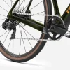Bicicleta de gravel trek checkpoint SL 5 AXS Gen 3 de carbono en Bikes Click