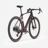 Bicicleta de gravel trek checkpoint sl7 AXS Gen 3 de carbono en Bikes Click
