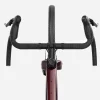Bicicleta de gravel trek checkpoint sl7 AXS Gen 3 de carbono en Bikes Click