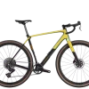 Bicicleta de gravel trek checkpoint sl7 AXS Gen 3 de carbono en Bikes Click