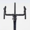 Bicicleta de carretera trek domane SL 6 Gen 4 de carbono en Bikes Click