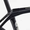 Bicicleta de carretera trek domane SL 6 Gen 4 de carbono en Bikes Click
