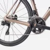 Bicicleta de carretera trek domane SL 6 Gen 4 de carbono en Bikes Click