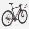 Bicicleta de carretera trek domane SL 6 Gen 4 de carbono en Bikes Click