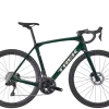 Bicicleta de carretera trek domane SL 6 Gen 4 de carbono en Bikes Click