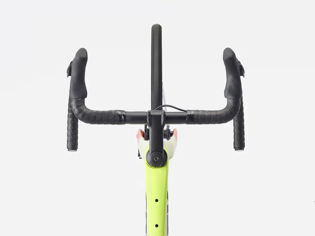 Bicicleta de carretera trek domane SL 6 Gen 4 de carbono en Bikes Click