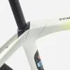 Bicicleta de carretera trek domane SL 6 Gen 4 de carbono en Bikes Click