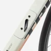 Bicicleta de carretera trek domane SL 6 Gen 4 de carbono en Bikes Click