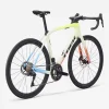 Bicicleta de carretera trek domane SL 6 Gen 4 de carbono en Bikes Click