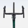 Bicicleta de carretera trek domane sl7 Gen 4 con ruedas de carbono en Bikes Click