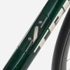 Bicicleta de carretera trek domane sl7 Gen 4 con ruedas de carbono en Bikes Click
