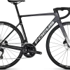 Bicicleta de carretera de carbono focus izalco max 8 7 con shimano 105 12v en Bikes Click
