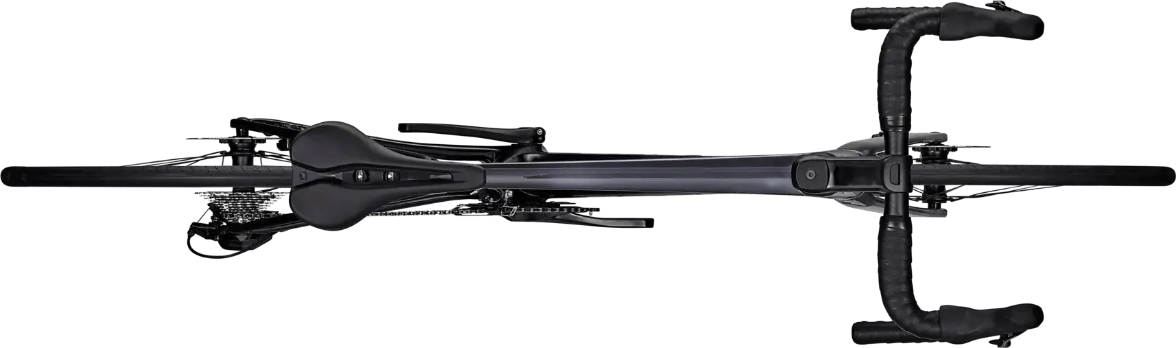Bicicleta de carretera de carbono focus izalco max 8 7 con shimano 105 12v en Bikes Click