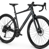 Bicicleta de gravel focus atlas 6 6 con cambio shimano cues y horquilla de carbono en Bikes Click