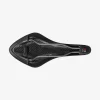 Sillin fizik arione r3 regular k ium 130mm negro en Bikes Click
