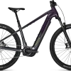 Morado