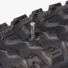 Multiherramienta topeak tubi 18 para reparacion tubeless en Bikes Click