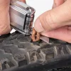 Multiherramienta topeak tubi 18 para reparacion tubeless en Bikes Click