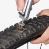 Multiherramienta topeak tubi 18 para reparacion tubeless en Bikes Click