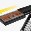 Multiherramienta topeak tubi 18 para reparacion tubeless en Bikes Click