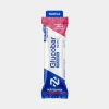 Barrita energetica de gominola barrita glucobar de nutrinovex en Bikes Click