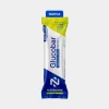 Barrita energetica de gominola barrita glucobar de nutrinovex en Bikes Click
