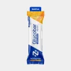 Barrita energetica de gominola barrita glucobar de nutrinovex en Bikes Click