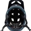 Casco fox speedframe pro Backfade de ciclismo MTB con MIPS en Bikes Click