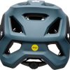 Casco fox speedframe pro Backfade de ciclismo MTB con MIPS en Bikes Click