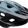 Casco fox speedframe pro Backfade de ciclismo MTB con MIPS en Bikes Click