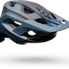 Casco fox speedframe pro Backfade de ciclismo MTB con MIPS en Bikes Click