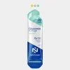 Gel energetico de textura hidrogel glucomin hydrogel de nutrinovex en Bikes Click