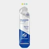 Gel energetico de textura hidrogel glucomin hydrogel de nutrinovex en Bikes Click