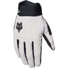 Guantes fox defend de alta resistencia para enduro y mtb en Bikes Click