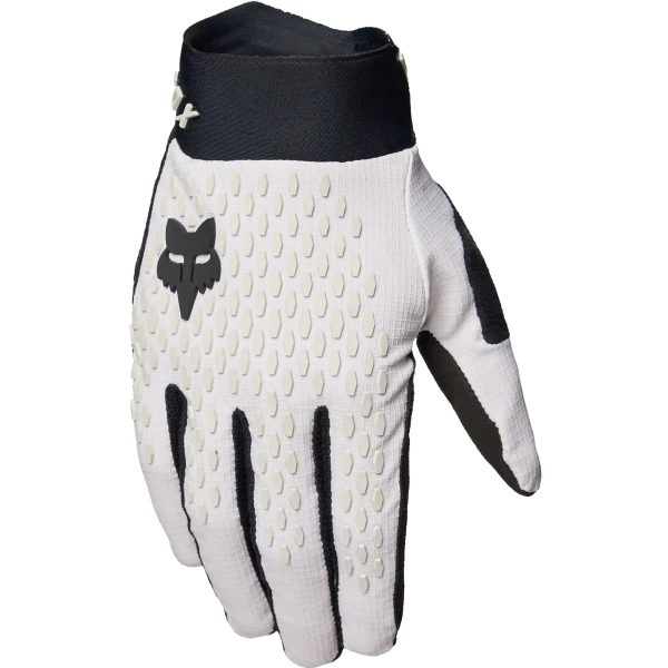 Guantes fox defend de alta resistencia para enduro y mtb en Bikes Click