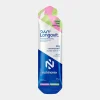 Gel energetico de alta carga longovit 360 gel 30 50g cho de nutrinovex en Bikes Click