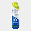 Gel energetico de alta carga longovit 360 gel 30 50g cho de nutrinovex en Bikes Click