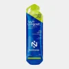 Gel energetico de alta carga longovit 360 gel 30 50g cho de nutrinovex en Bikes Click