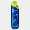 Gel energetico de alta carga longovit 360 gel 30 50g cho de nutrinovex en Bikes Click