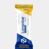 Barrita energetica de frutos secos y cereales barrita longobar de nutrinovex en Bikes Click