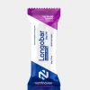 Barrita energetica de frutos secos y cereales barrita longobar de nutrinovex en Bikes Click