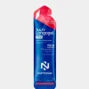 Gel energetico de rapida absorcion longogel 360 pro de nutrinovex en Bikes Click