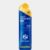 Gel energetico de rapida absorcion longogel 360 pro de nutrinovex en Bikes Click