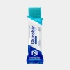 Barrita energetica de gominola barrita glucobar de nutrinovex en Bikes Click