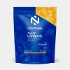 Bebida isotonica y energetica longovit 360 drink de nutrinovex en Bikes Click