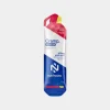 Suplemento liquido anticalambres cramp rescuer nutrinovex para ciclismo en Bikes Click