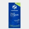 Bebida isotonica y energetica longovit 360 drink de nutrinovex en Bikes Click