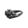 Pedales shimano dura ace r9100 de carbono spd sl para bicicleta de carretera en Bikes Click