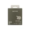 Pedales shimano xtr xc spd para bicicleta de montana y gravel en Bikes Click