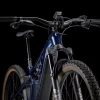 Bicicleta electrica de montana doble suspension trek powerfly fs 8 gen 4 en Bikes Click
